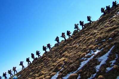 Ağrı Dağı
